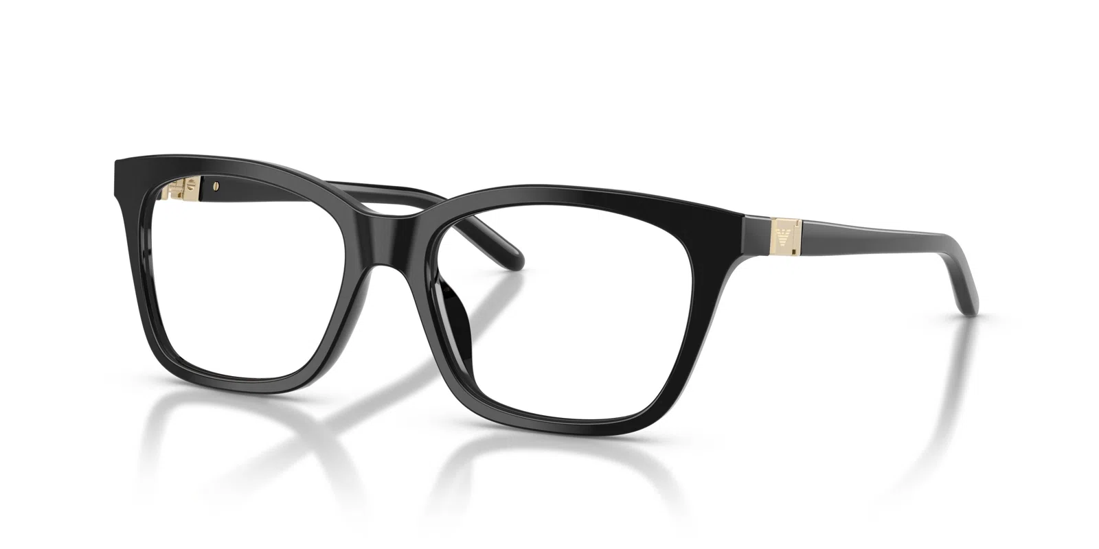 Emporio Armani 3294U Eyeglasses - view 10